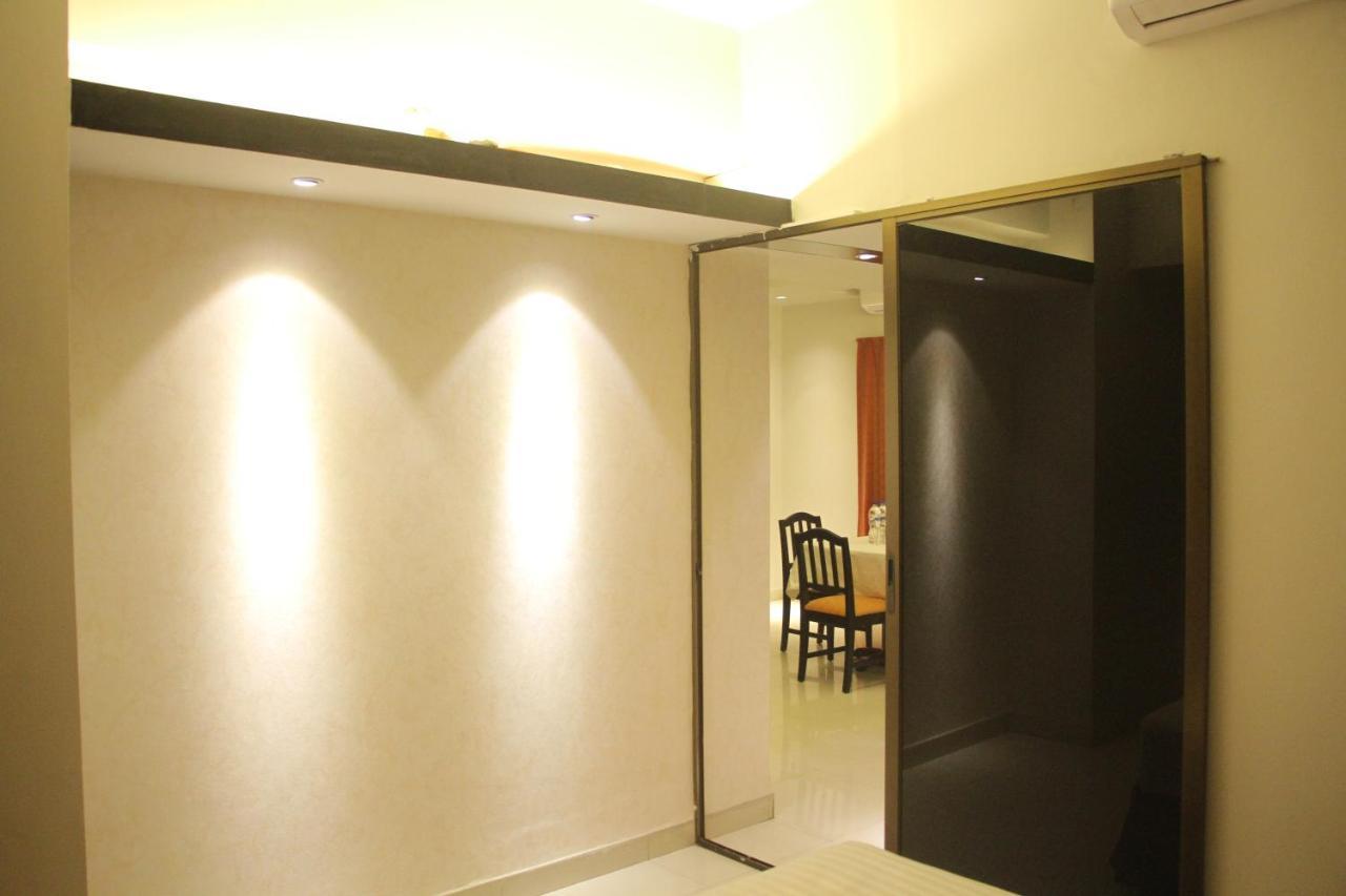 Orchid Business Hotel Chittagong Esterno foto