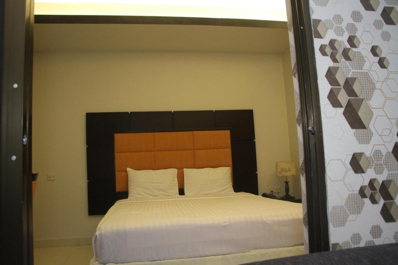 Orchid Business Hotel Chittagong Esterno foto